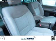 Renault Espace - 22