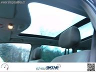 Renault Espace - 28