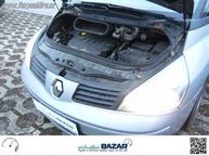 Renault Espace - 30