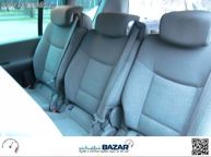 Renault Espace - 18
