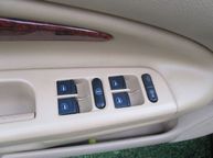 Škoda Octavia - 11