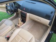 Škoda Octavia - 9