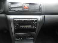 Škoda Octavia - 13