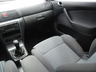 Škoda Octavia - 18