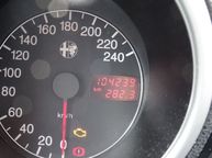Alfa Romeo 156 - 8