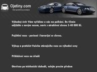 Alfa Romeo 156 - 14