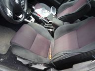 Alfa Romeo 156 - 6