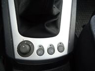 Alfa Romeo 156 - 11