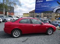 Alfa Romeo 156 - 5