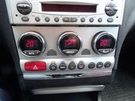 Alfa Romeo 156 - 10