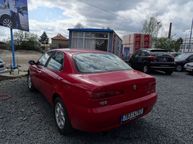 Alfa Romeo 156 - 3