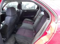 Alfa Romeo 156 - 7