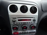 Alfa Romeo 156 - 9