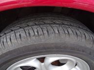 Alfa Romeo 156 - 13