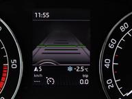 Škoda Superb - 8