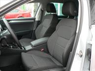 Škoda Superb - 13