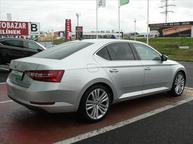 Škoda Superb - 2