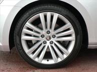 Škoda Superb - 19