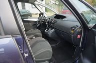 Citroën C4 - 7