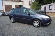 Citroën C4 - 3