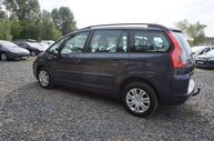 Citroën C4 - 2