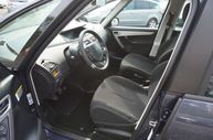 Citroën C4 - 6