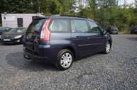 Citroën C4 - 4