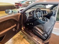 Dodge Challenger - 12