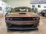 Dodge Challenger - 9