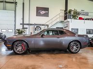 Dodge Challenger - 3