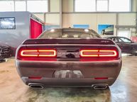 Dodge Challenger - 6