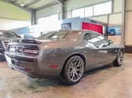 Dodge Challenger - 7