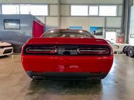 Dodge Challenger - 5