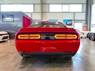 Dodge Challenger - 6