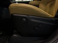 Dodge Durango - 14