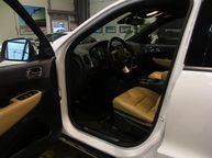 Dodge Durango - 12