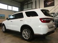 Dodge Durango - 4