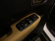 Dodge Durango - 13