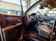 Dodge RAM - 11