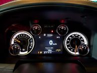 Dodge RAM - 14