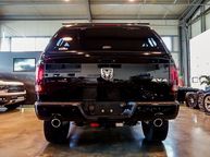 Dodge RAM - 5
