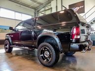 Dodge RAM - 4
