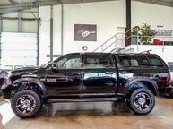 Dodge RAM - 3