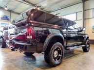 Dodge RAM - 6