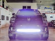 Dodge RAM - 9