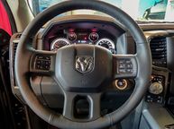 Dodge RAM - 15