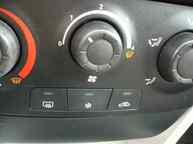 Fiat Stilo - 8