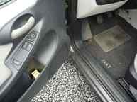 Fiat Stilo - 5