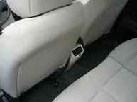 Fiat Stilo - 14