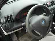 Fiat Stilo - 6